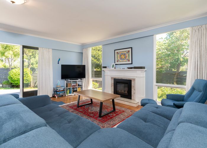  at 4 Chudleigh Grove, Churton Park, Wellington