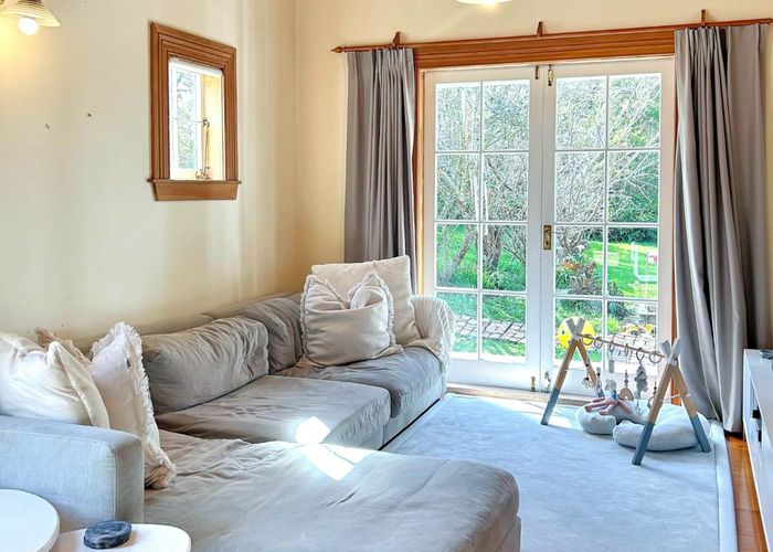 at 62 Hobson Road, Lucas Heights, Auckland