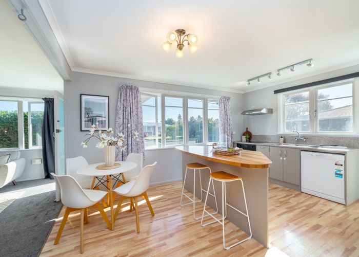 at 56 Fergusson Street, Masterton, Masterton, Wellington
