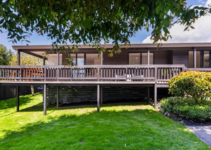  at 1/24 Golf Road, New Lynn, Waitakere City, Auckland