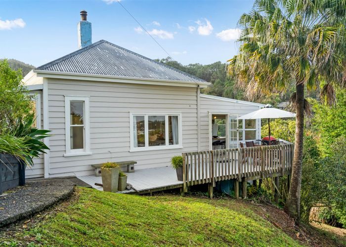  at 5 Dundonald Street, Riverside, Whangarei