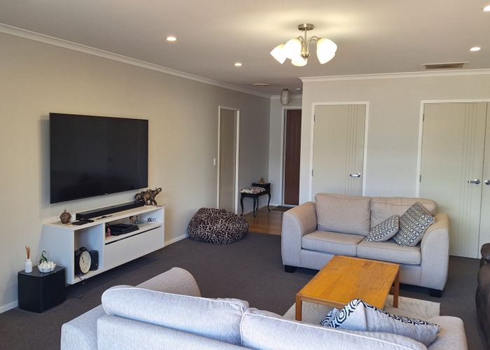 at 18 Poulson Grove, Trentham, Upper Hutt, Wellington
