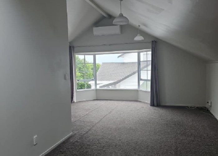  at 115A Koutu Road, Kawaha Point, Rotorua, Bay Of Plenty