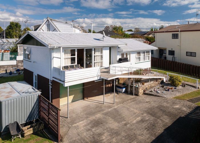  at 20 Mahoe Street, Matua, Tauranga, Bay Of Plenty