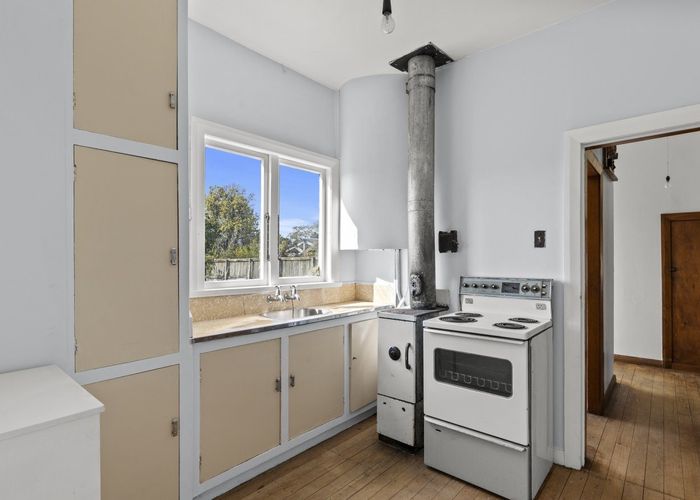  at 69 Litchfield Street, Redwoodtown, Blenheim