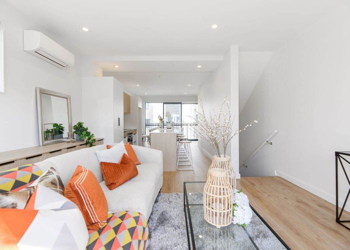  at 21/269 Rosedale Road, Albany, Auckland