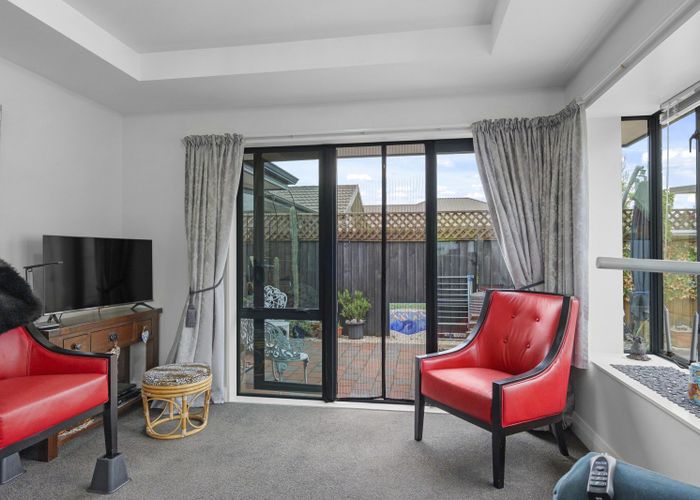  at 12C Grassmere Street, Papanui, Christchurch