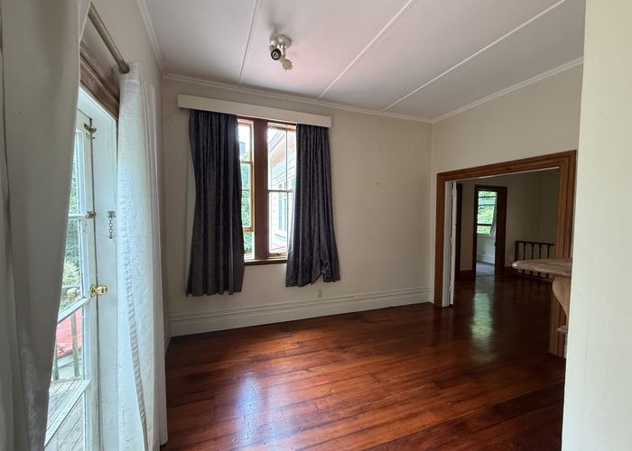  at 143 Wadestown Rd, Wadestown, Wellington, Wellington