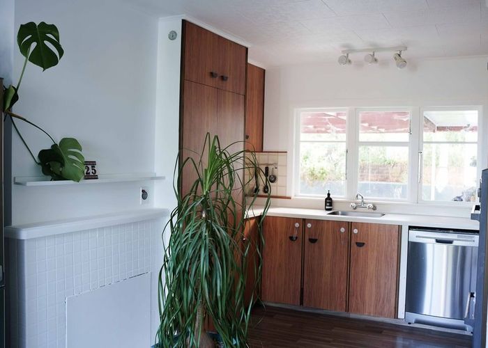  at 25 Maire Street, Tahunanui, Nelson, Nelson / Tasman