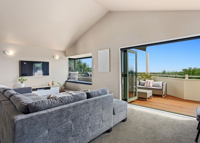  at 11 Warbrick Terrace, Matata, Whakatane