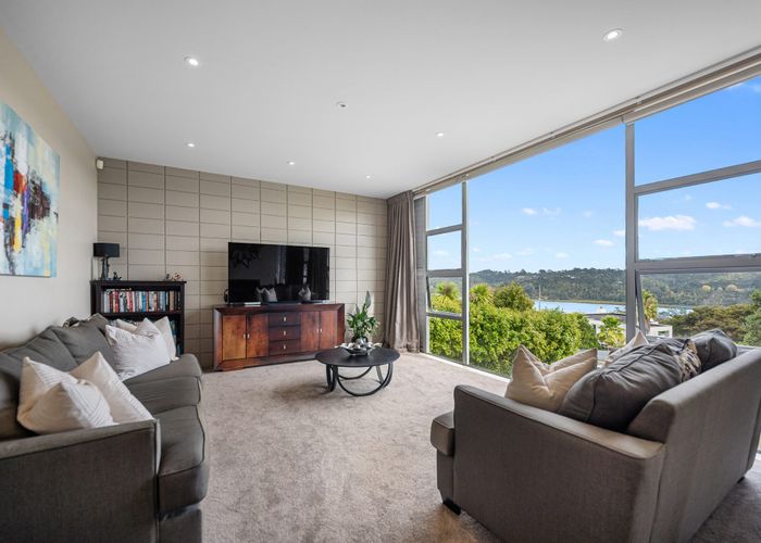  at 67 Kittiwake Drive, Schnapper Rock, North Shore City, Auckland