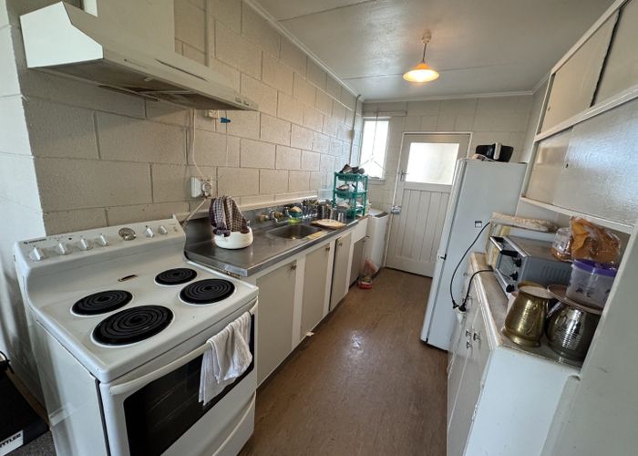  at 219a Nikau Street, Saint Leonards, Hastings, Hawke's Bay