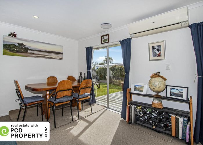  at 1A Takahe Street, Tikipunga, Whangarei