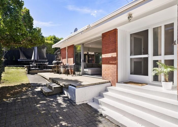  at 5/10 Bay Road, St Heliers, Auckland