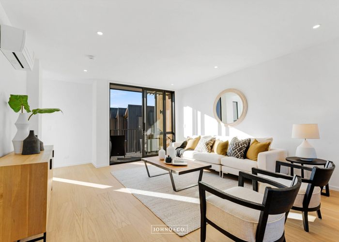  at 27 Amber Court, Stonefields, Auckland City, Auckland