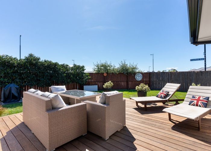  at 19 Whincops Road, Halswell, Christchurch
