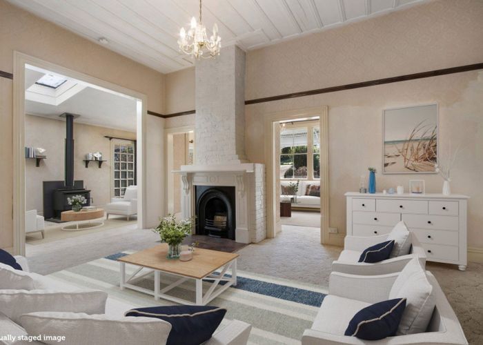  at 33 Abbott Road, Waikino, Waihi