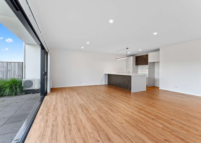  at 65 Hayfield Way, Karaka, Franklin, Auckland