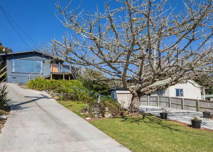  at 1 Grey Street, Te Kuiti, Waitomo, Waikato