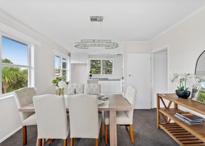  at 10 Knox Road, Manurewa East, Manukau City, Auckland