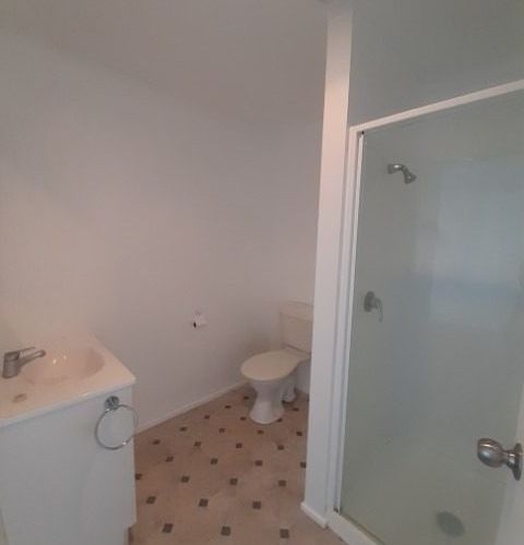  at 4a/2 Horner Street, Papanui, Christchurch City, Canterbury