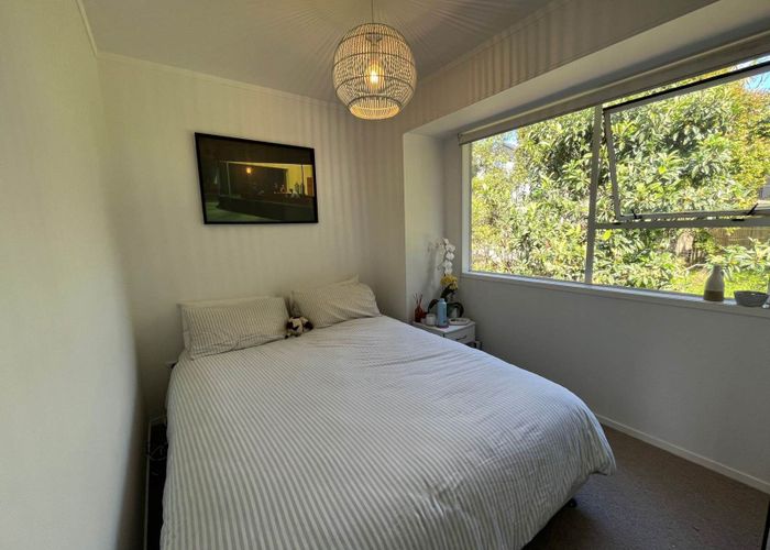  at 3/8A Ballin Street, Ellerslie, Auckland City, Auckland