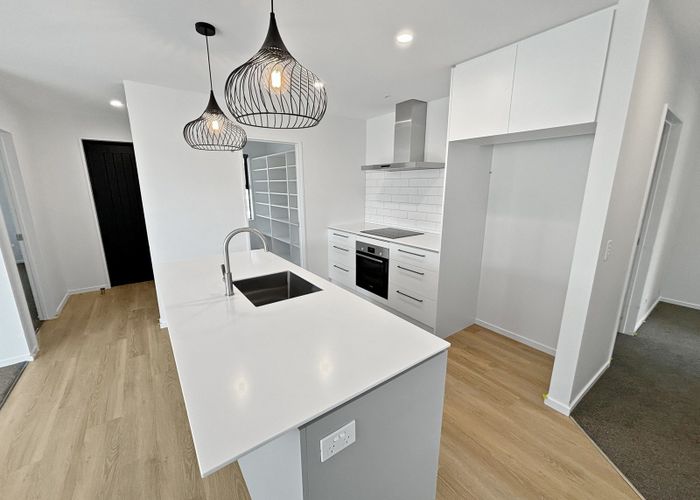  at 13 Comer Street, Halswell, Christchurch