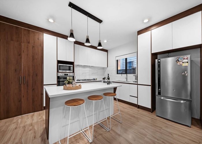  at 77 Rashni Road, Flat Bush, Manukau City, Auckland