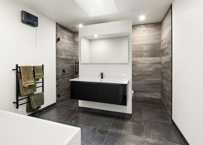  at 5 Goddard Way, Sawyers Bay, Dunedin, Otago