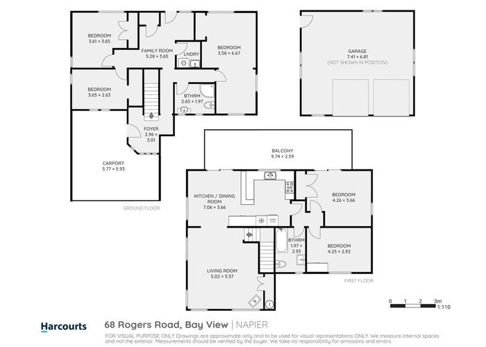  at 68 Rogers Road, Bay View, Napier, Hawke's Bay