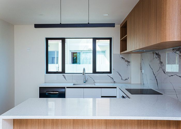  at 145 Albany Highway, Unsworth Heights, North Shore City, Auckland