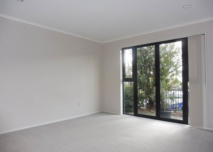  at 168 Stonefields Avenue, Stonefields, Auckland City, Auckland