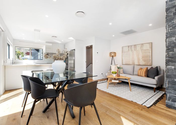  at 11 Dalefield Drive, Cashmere, Christchurch