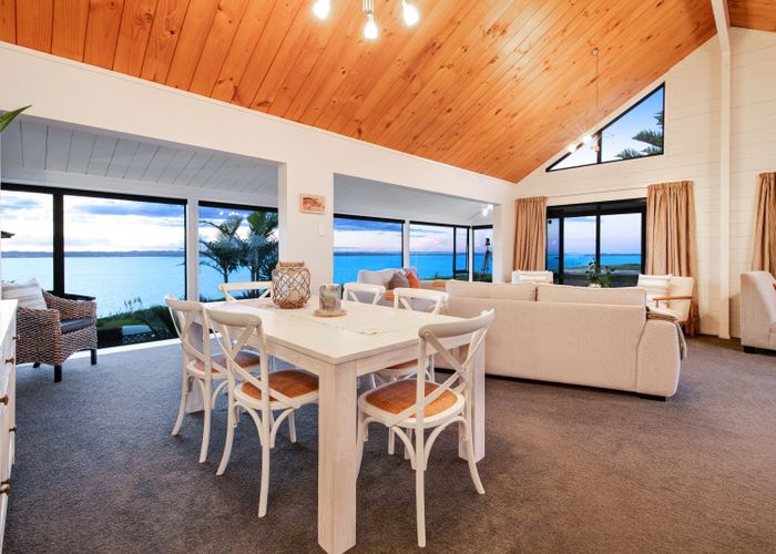  at 21 Siesta Terrace, Whangaparaoa, Rodney, Auckland