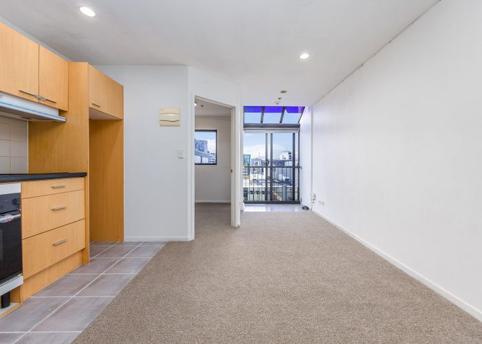  at 421 Queen Street, City Centre, Auckland City, Auckland