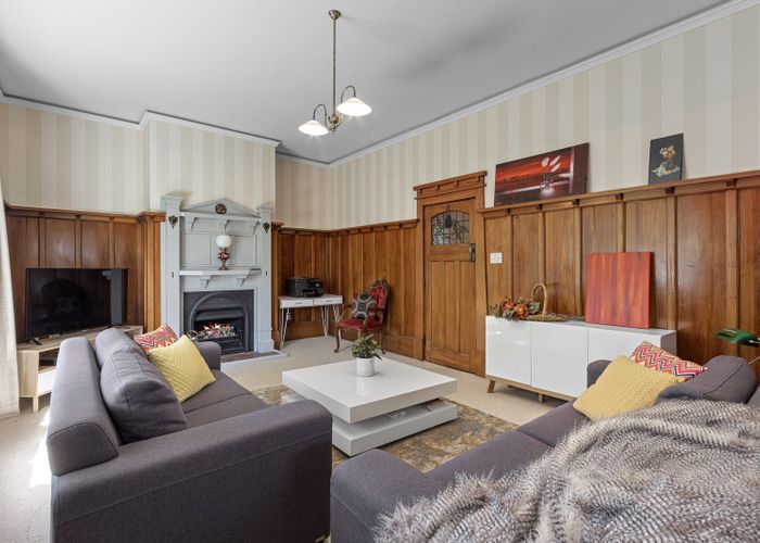  at 448 Manchester Street, St Albans, Christchurch