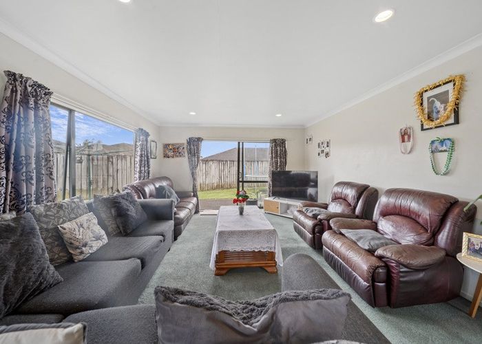  at 109A Princes Street, Pukekohe, Franklin, Auckland