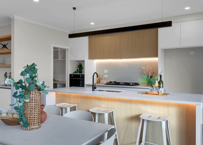  at 19A Portal Crescent, Beerescourt, Hamilton, Waikato