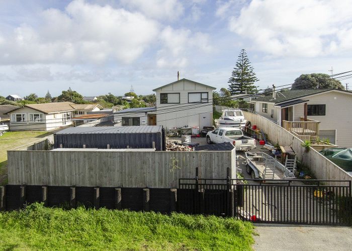  at 37 Gawler Street, Te Horo, Kapiti Coast, Wellington