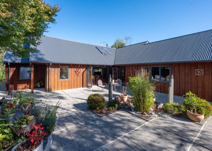  at 26 Atkins Lane, Hamurana, Rotorua, Bay Of Plenty