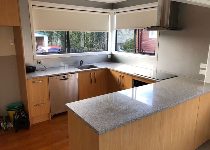  at 37 Edgewater Drive, Pakuranga, Manukau City, Auckland