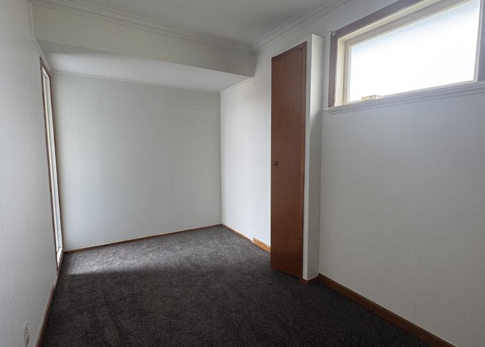  at 7 Abbotleigh Avenue, Te Atatu Peninsula, Auckland