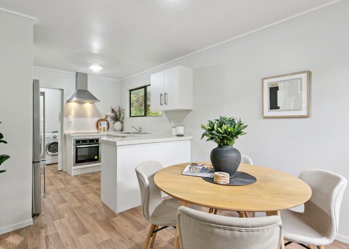  at 55B Cortina Avenue, Johnsonville, Wellington, Wellington