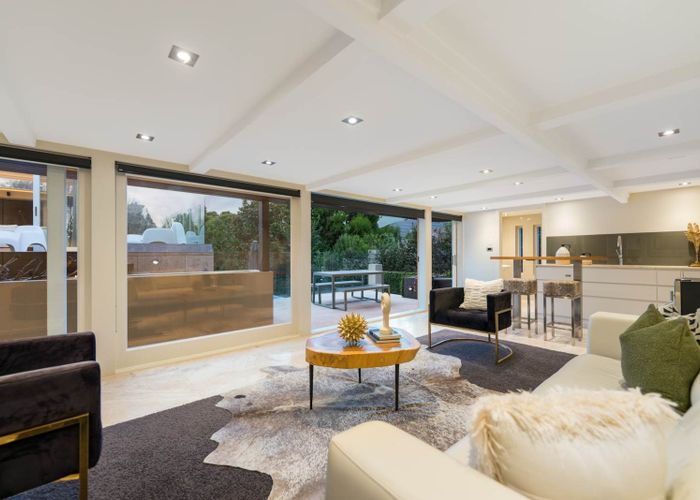  at 82A Arney Road, Remuera, Auckland City, Auckland