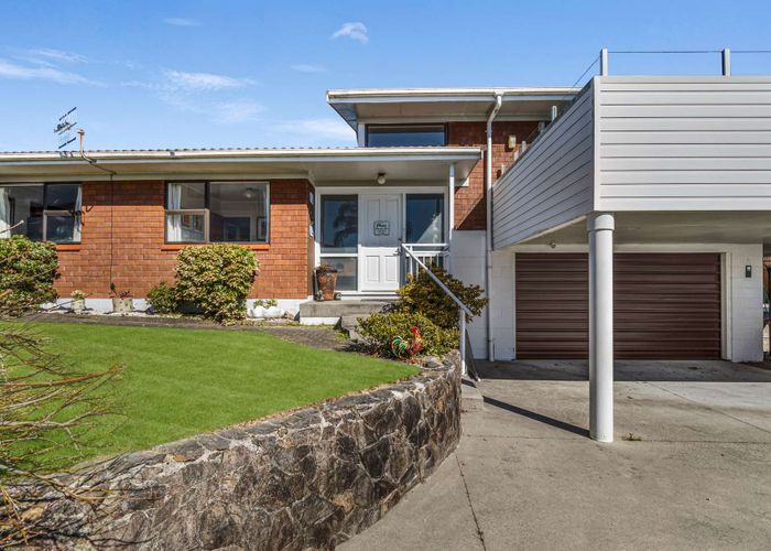  at 7 Burton Place, Owhata, Rotorua, Bay Of Plenty