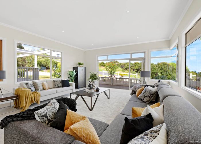  at 34 Beauvoir Avenue, Matakatia, Whangaparaoa