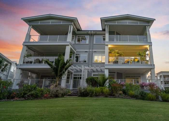  at 16 Eaves Bush Parade, Orewa, Orewa