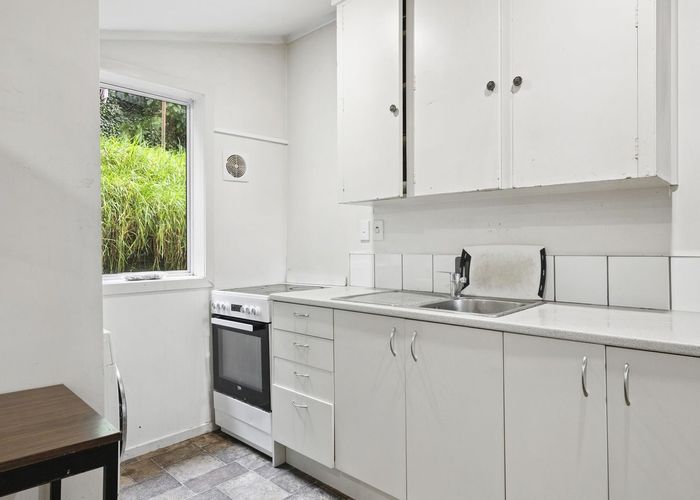  at 3 Drummond Street, North Dunedin, Dunedin, Otago