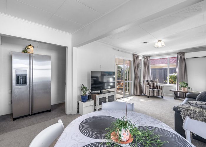  at 55 White Street, Newfield, Invercargill, Southland
