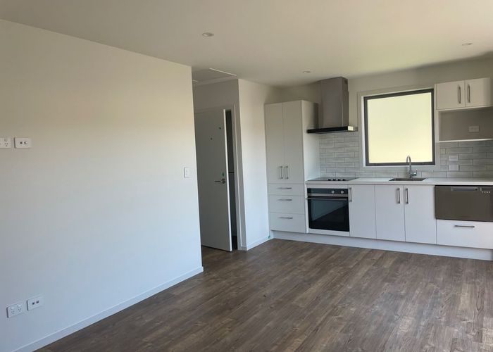  at 50C Reid Road, South Dunedin, Dunedin, Otago